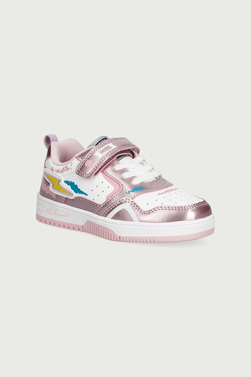 Primigi  sneakers pentru copii