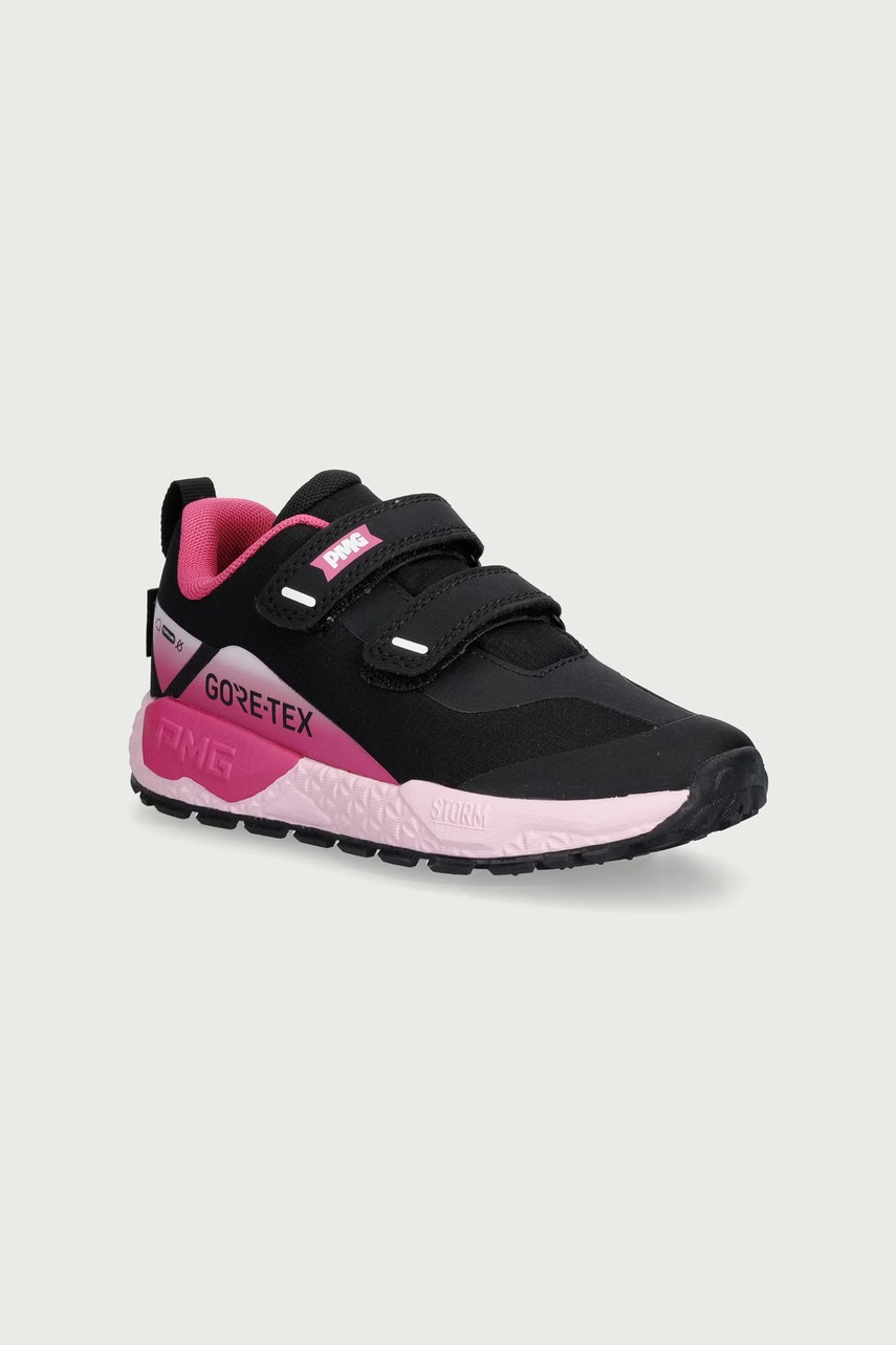 Primigi  sneakers pentru copii