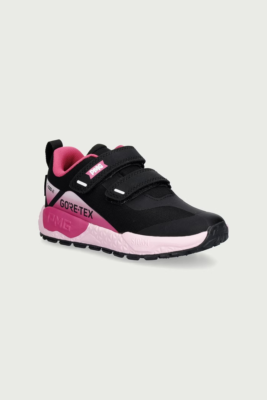 Primigi  sneakers pentru copii