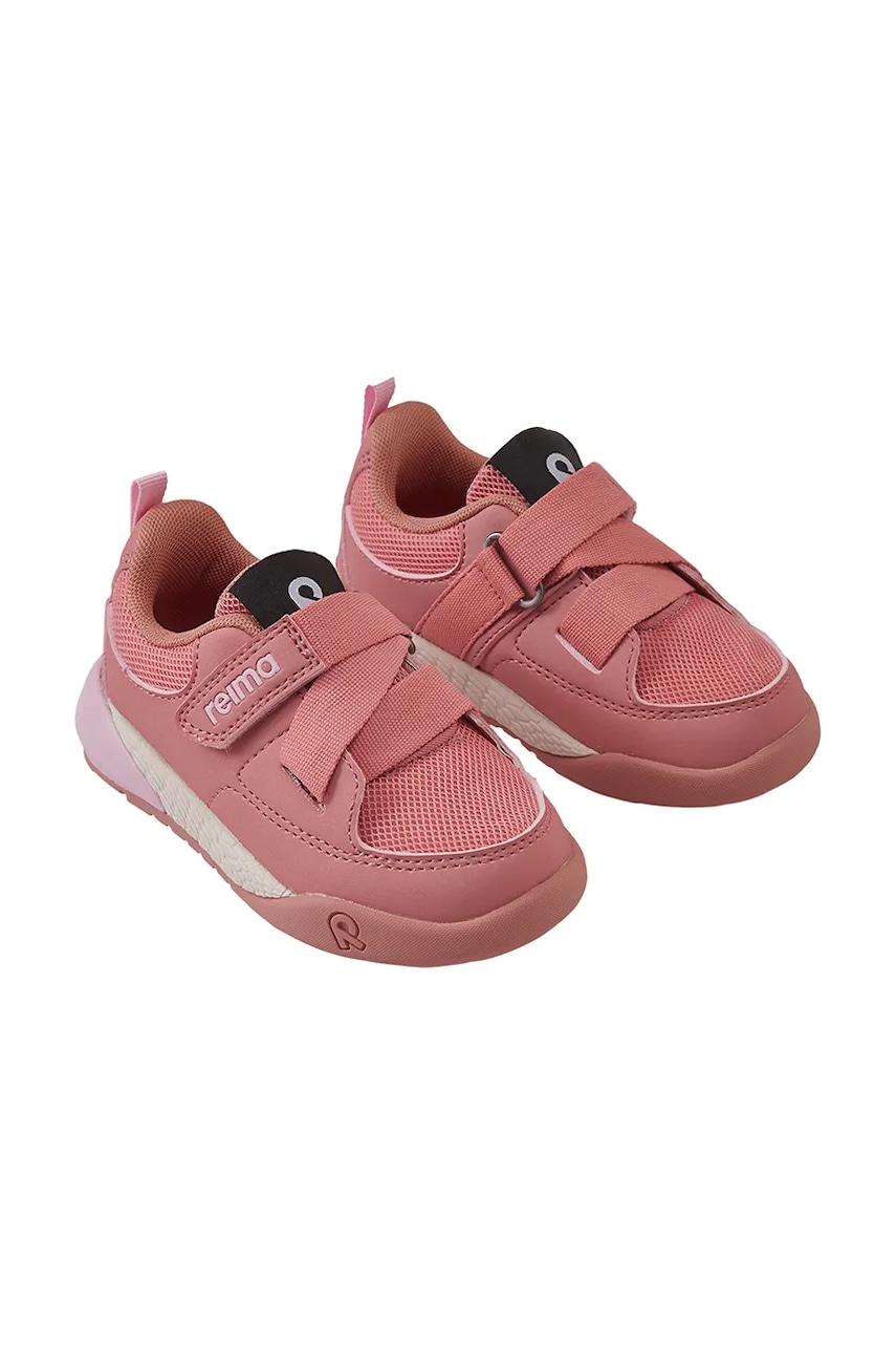 Reima sneakers pentru copii Kiirus