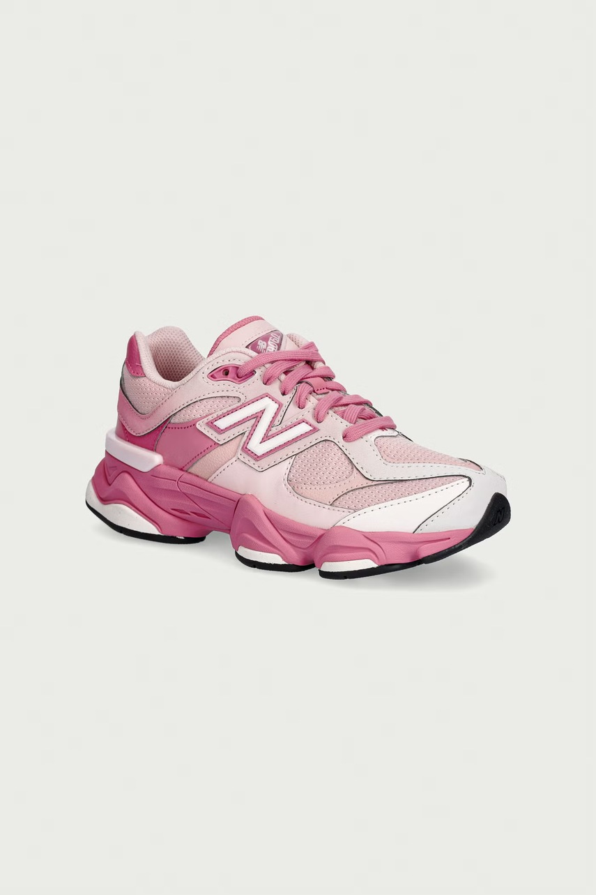 New Balance 9060 sneakers dámske