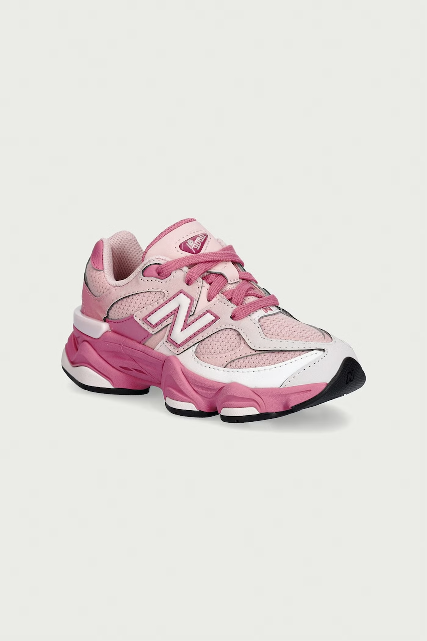 New Balance 9060 sneakers detské