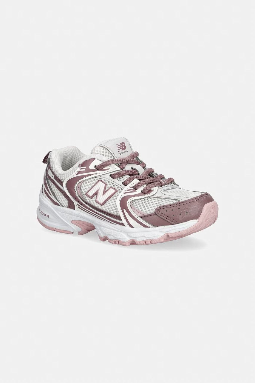 New Balance 530 sneakers pentru copii