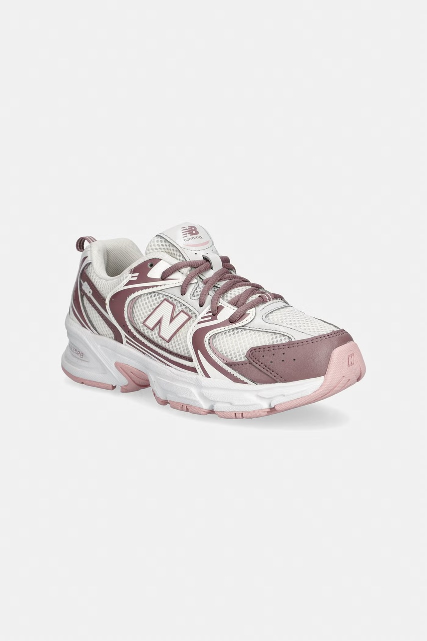 New Balance 530 sneakers pentru copii