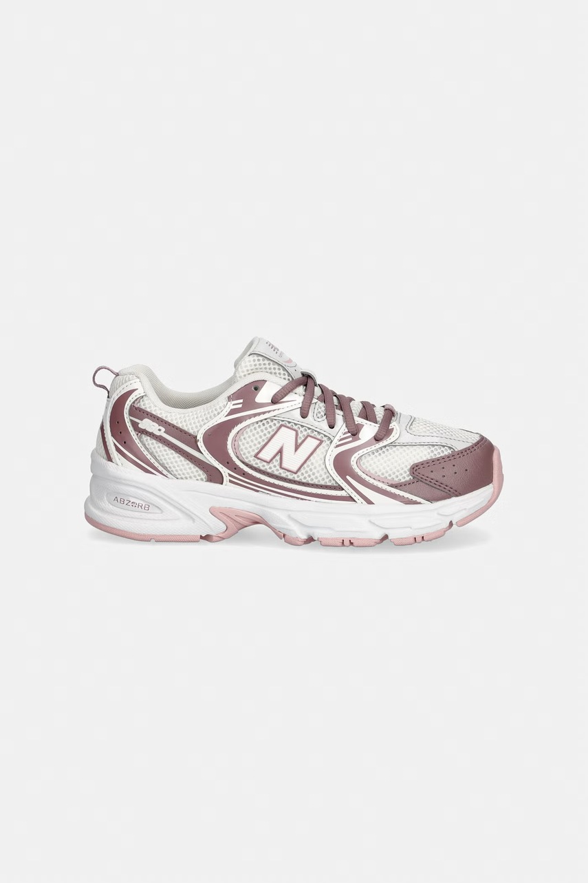 New Balance  530 маратонки за деца
