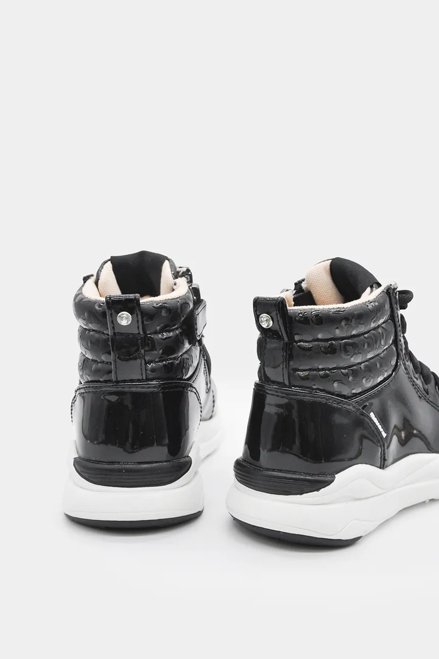 Mayoral sneakers boty dětské (obrázek 3)