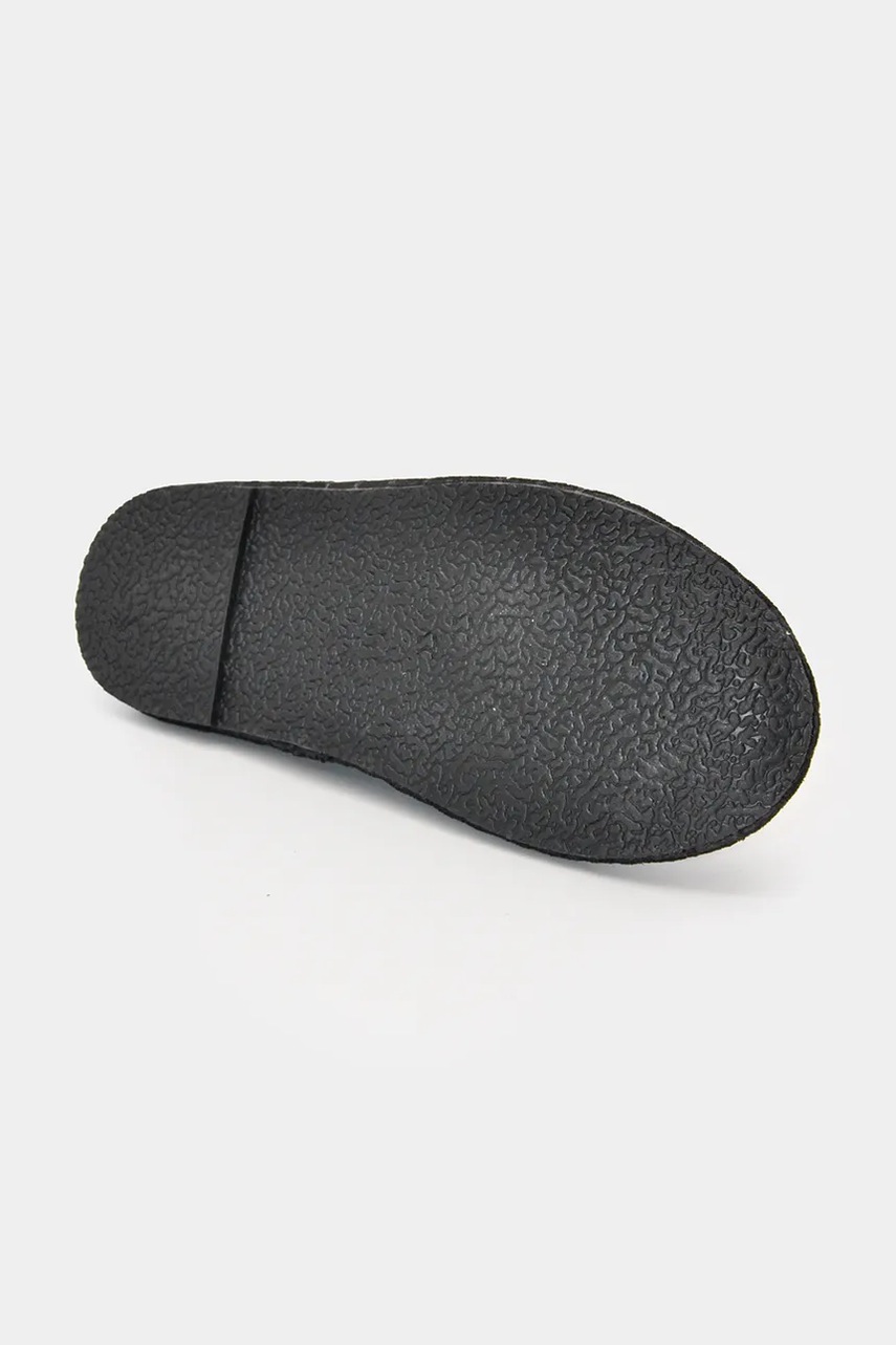 Mayoral baleríny dětské (obrázek 4)