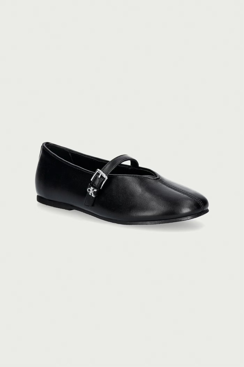 Calvin Klein balerinke za djecu