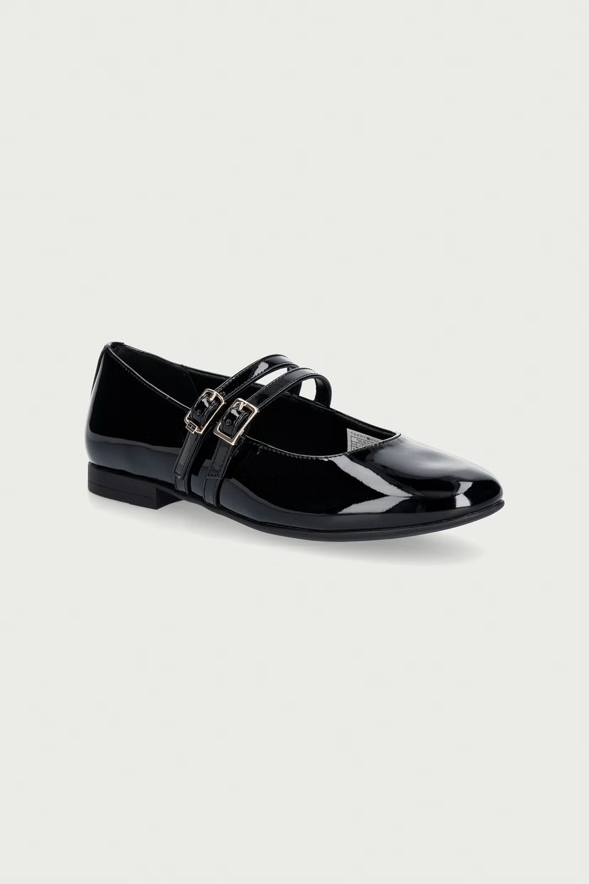 Tommy Hilfiger balerini pentru copii