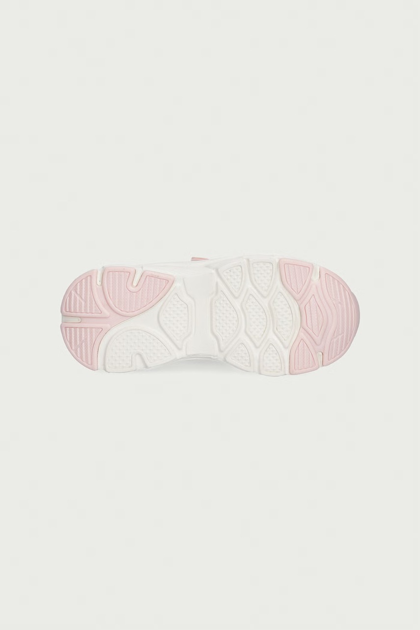Tommy Hilfiger sneakers boty dětské (obrázek 5)