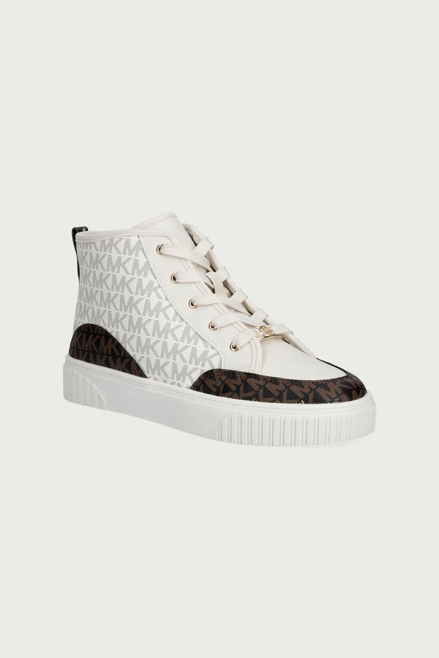 Michael Kors  SHEA SPLIT tramky detské