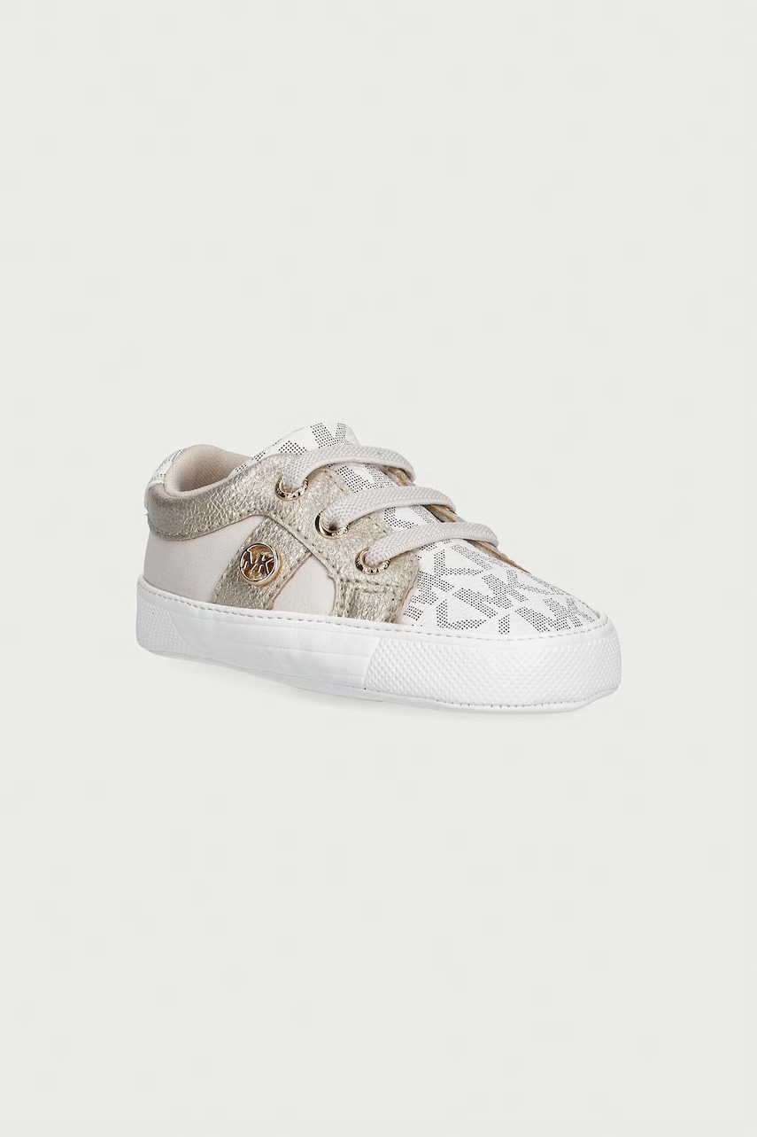 Michael Kors încălțăminte pentru bebeluși BABY RAINE