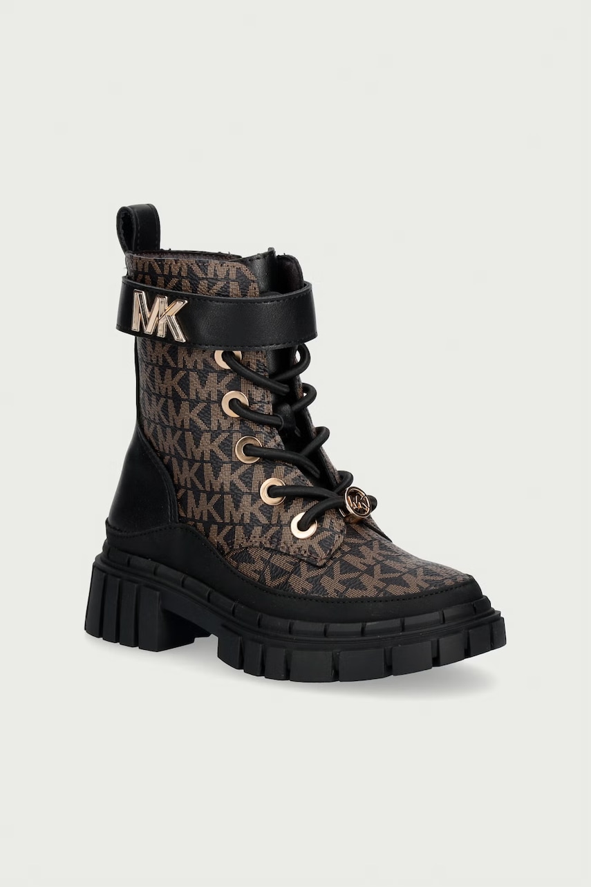 Michael Kors  gležnjače za djecu BLAKE MK