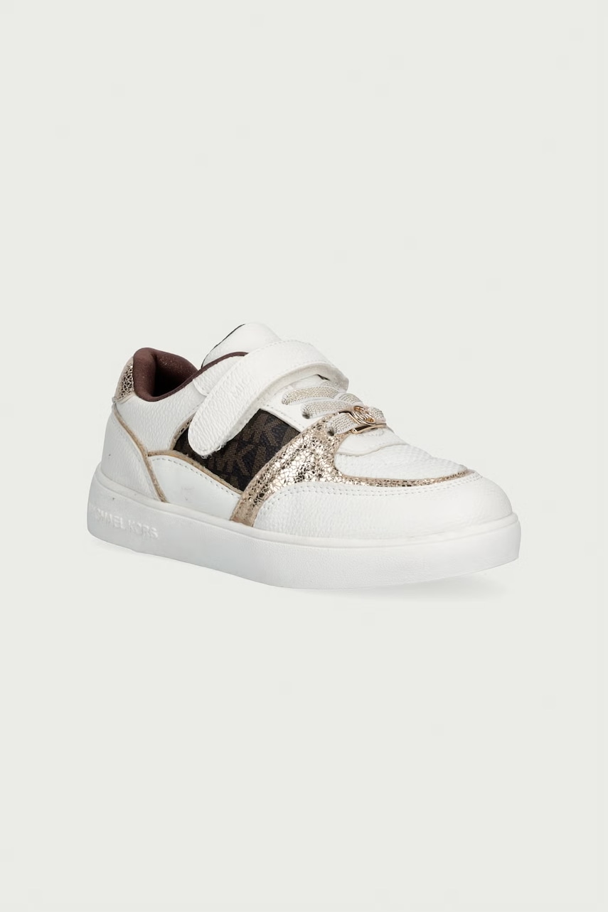 Michael Kors  JEM CLARKE sneakers detské