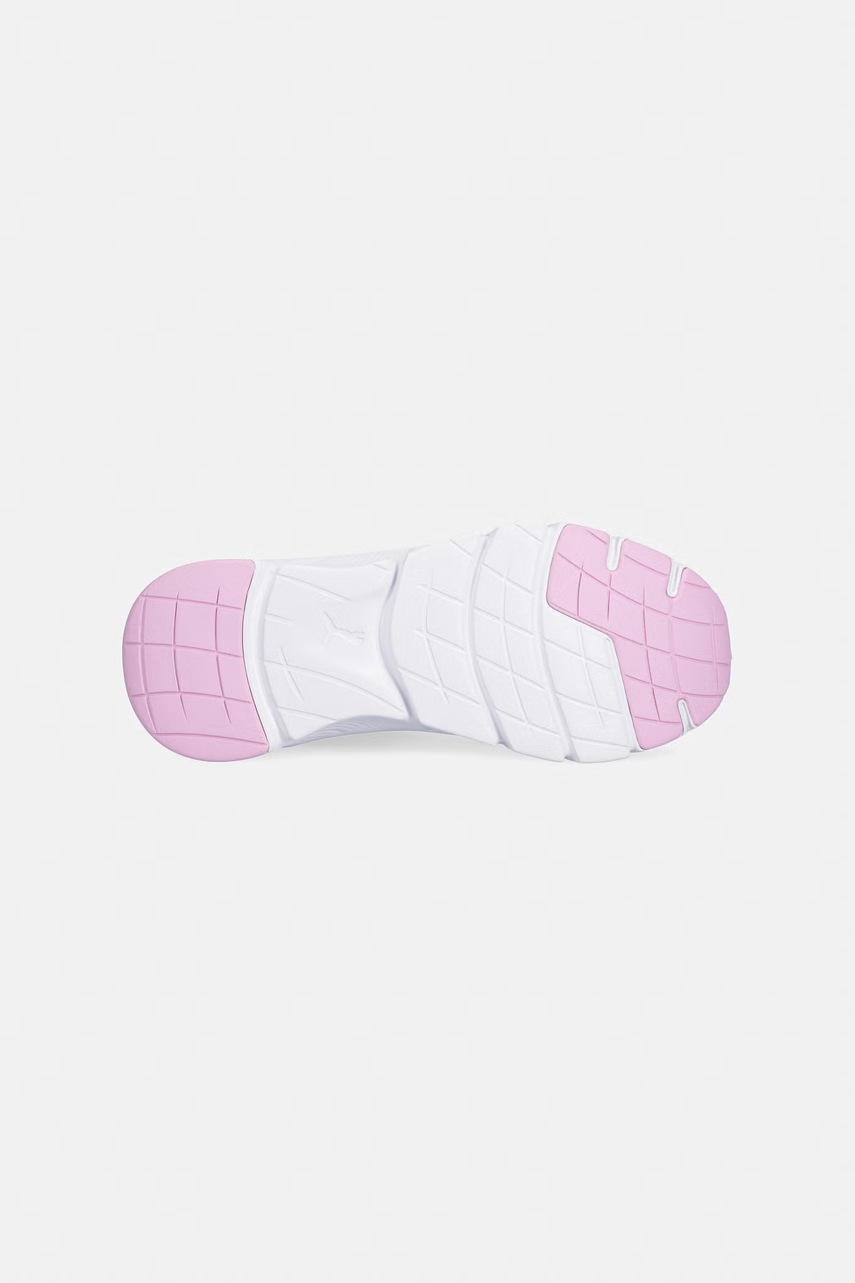 Puma sneakers boty dětské FlexFocus Lite Modern (obrázek 5)