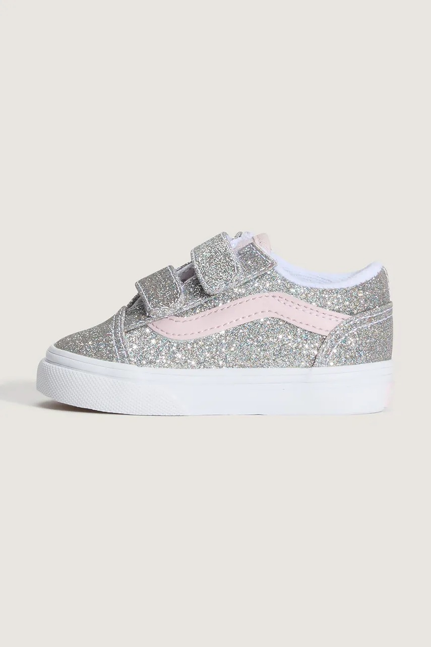 Vans Old Skool teniși pentru copii