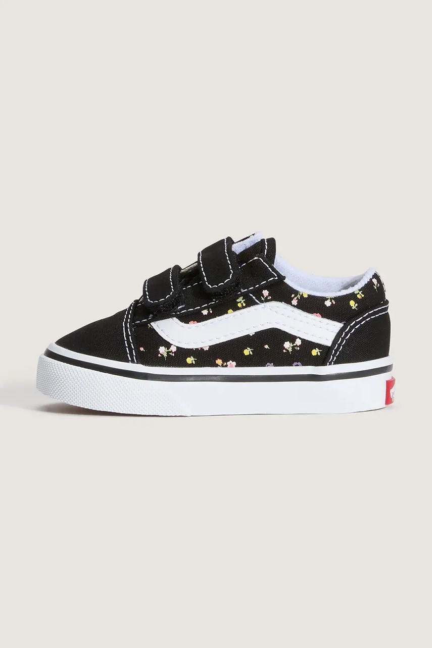 Vans Old Skool teniși pentru copii