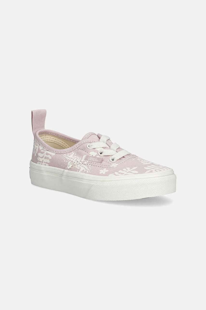 Vans Authentic teniși pentru copii