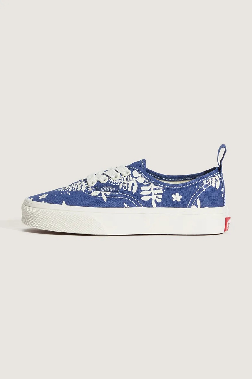 Vans Authentic teniși pentru copii