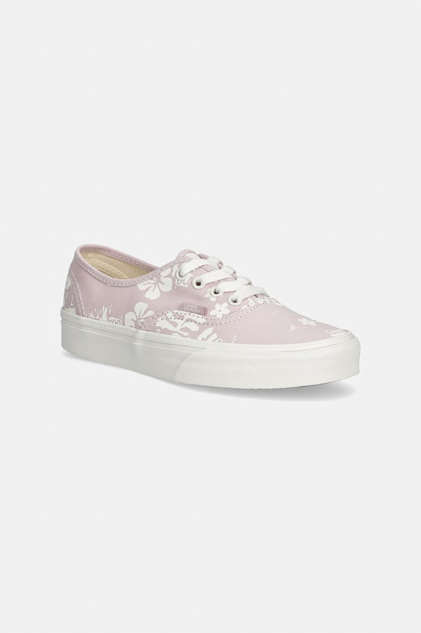 Vans Authentic teniși pentru copii