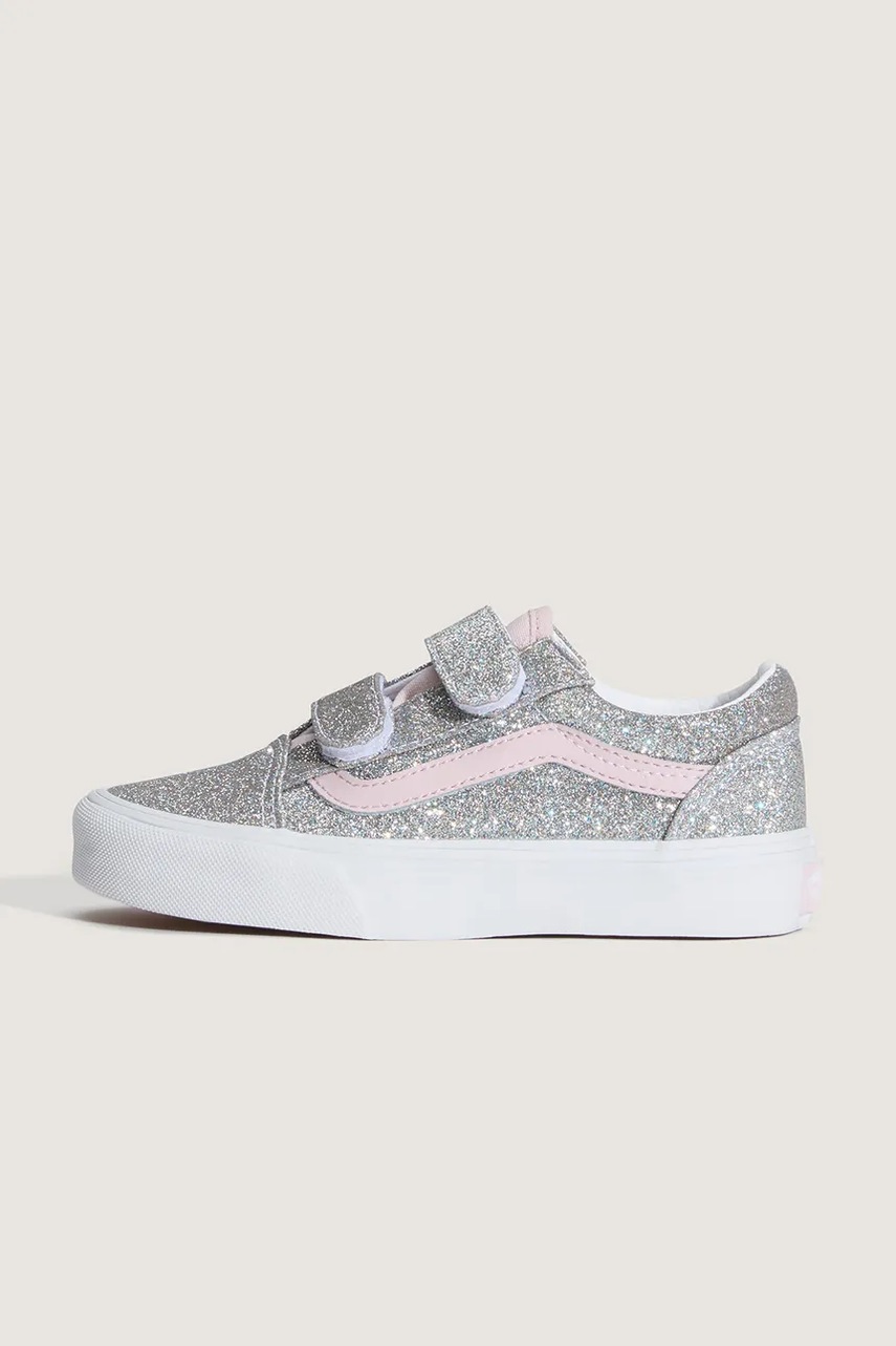 Vans Old Skool teniși pentru copii