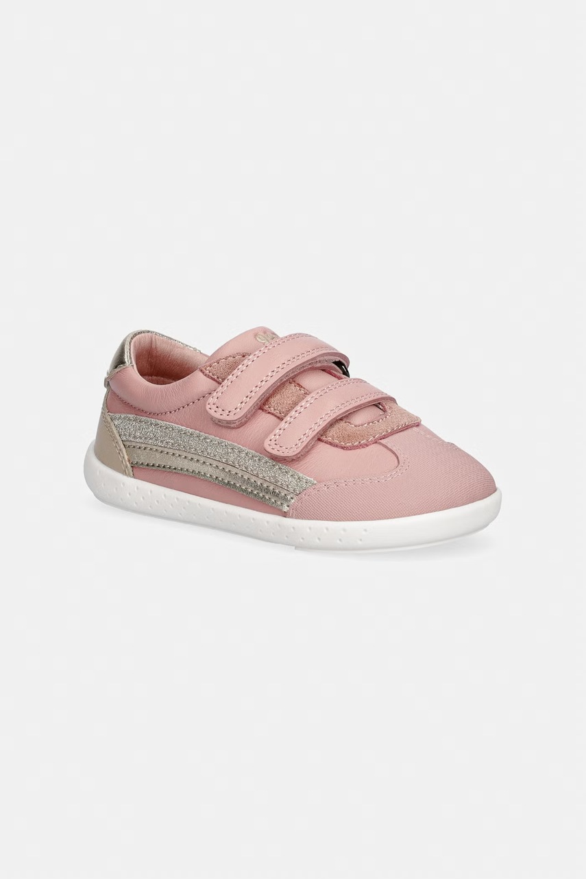 Garvalin sneakers pentru copii