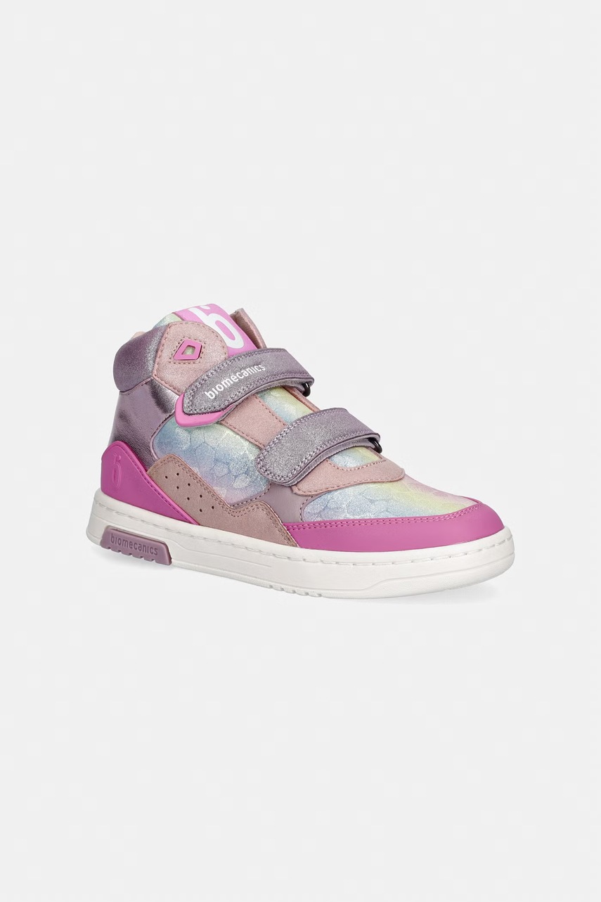 Biomecanics sneakers pentru copii