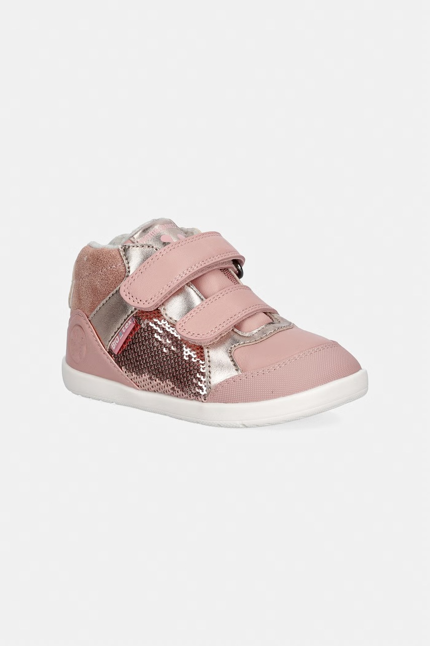 Biomecanics sneakers pentru copii