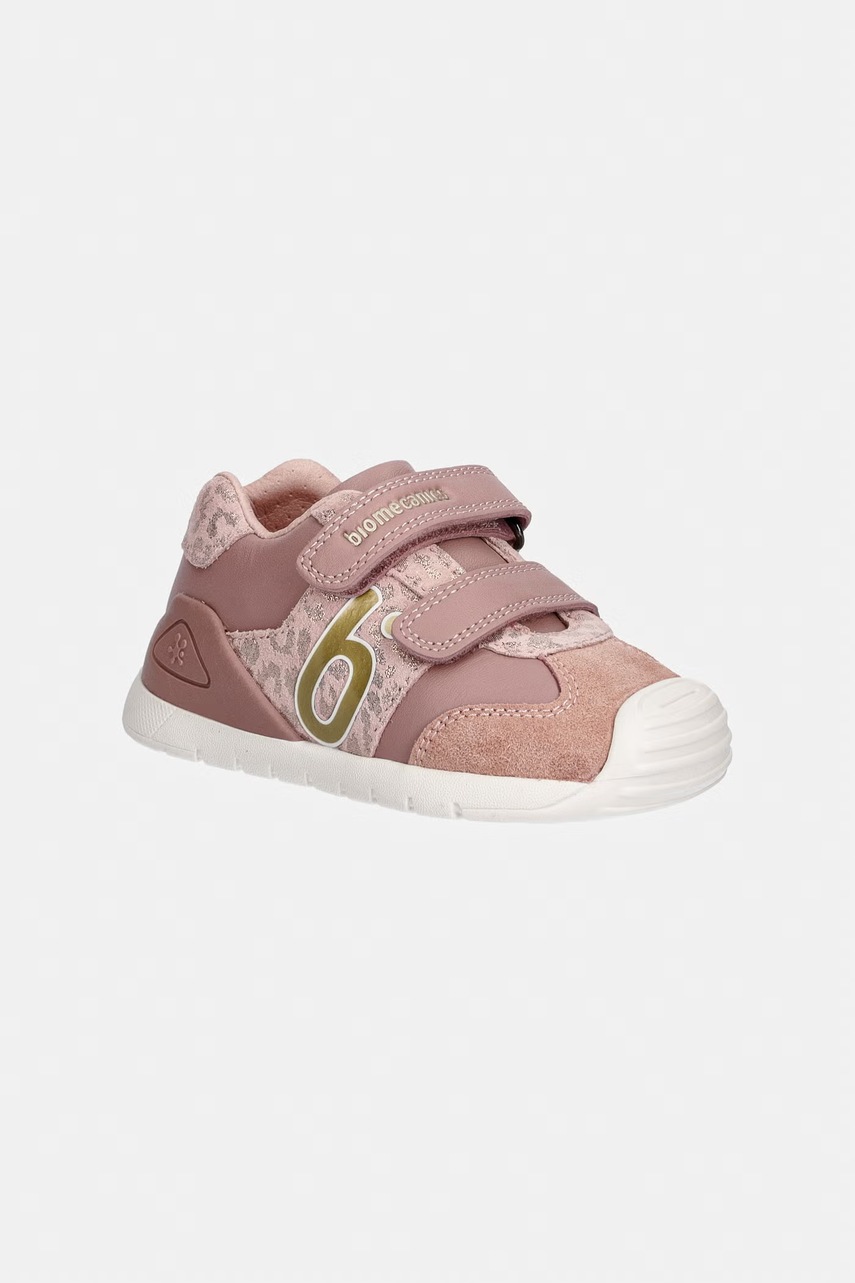 Biomecanics sneakers detské