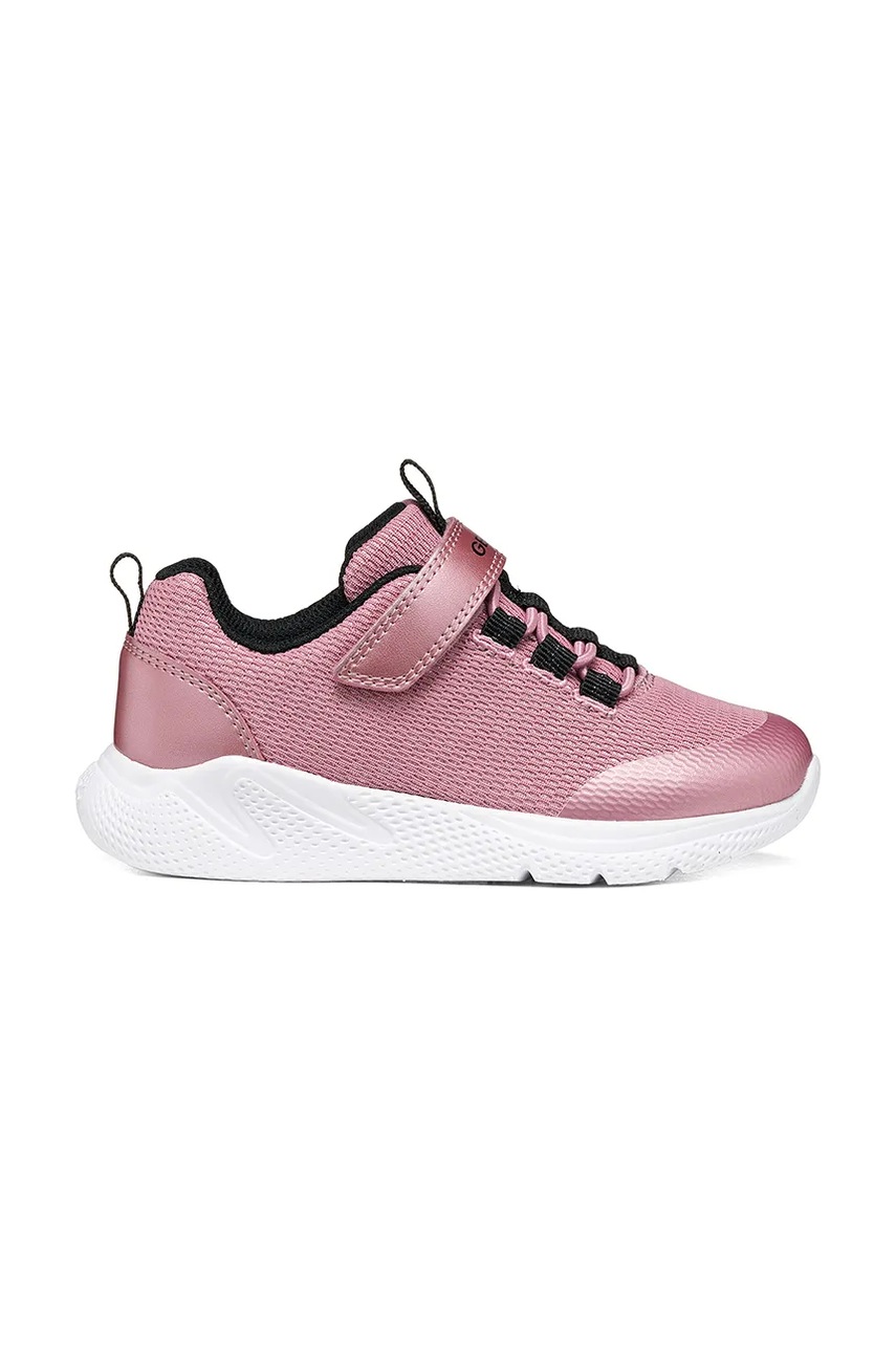 Geox sneakers pentru copii SPRINTYE