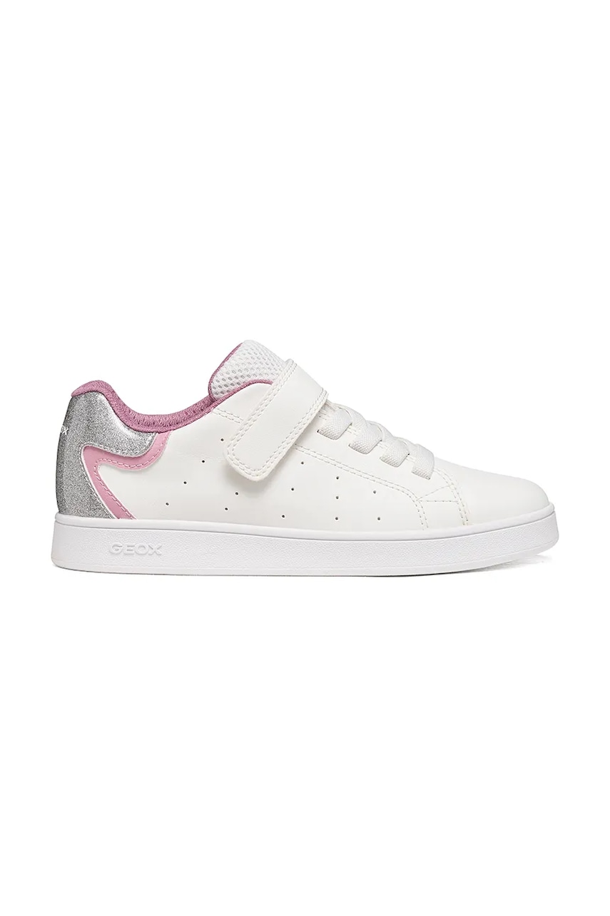 Geox ECLYPER sneakers pentru copii