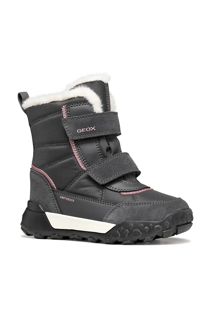 Geox  апрески за деца TREKKYUP