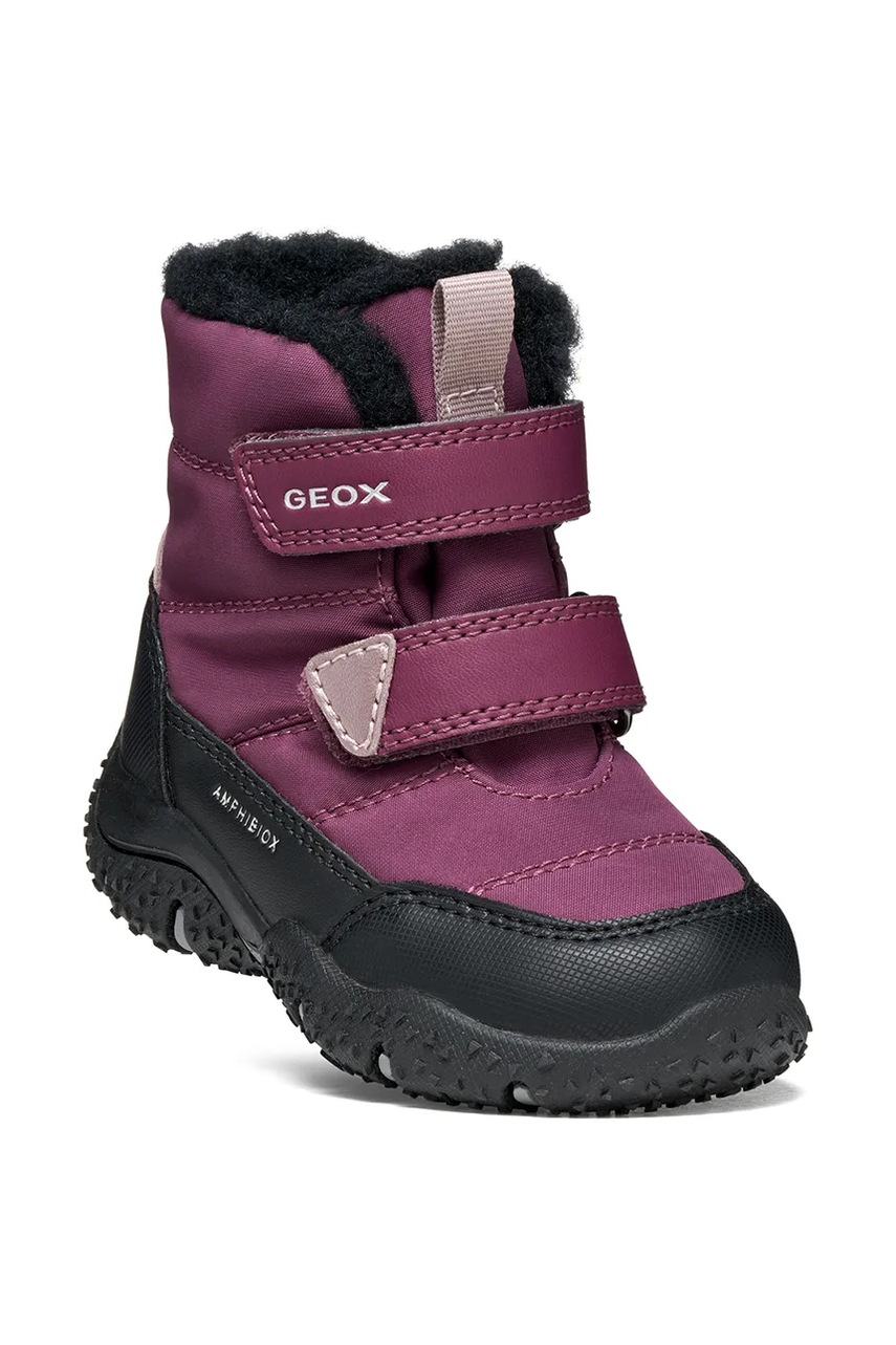 Geox  апрески за деца BALTIC
