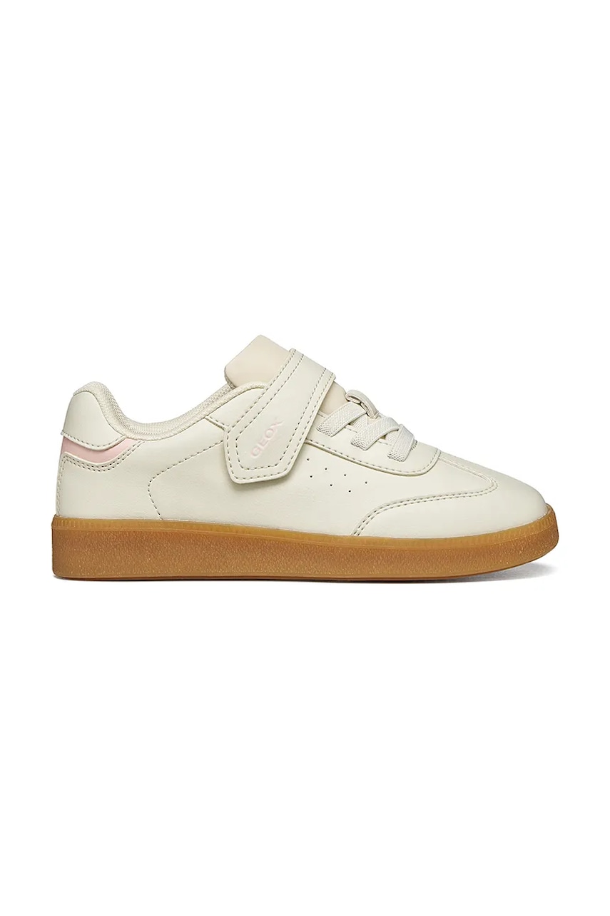 Geox NEW EMBERLIX sneakers pentru copii