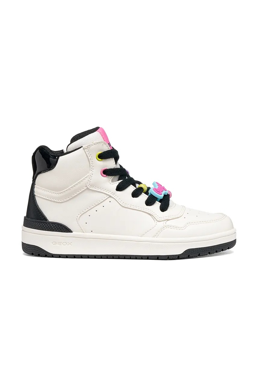 Geox WASHIBA sneakers pentru copii