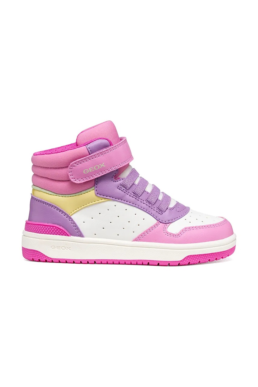 Geox WASHIBA sneakers pentru copii