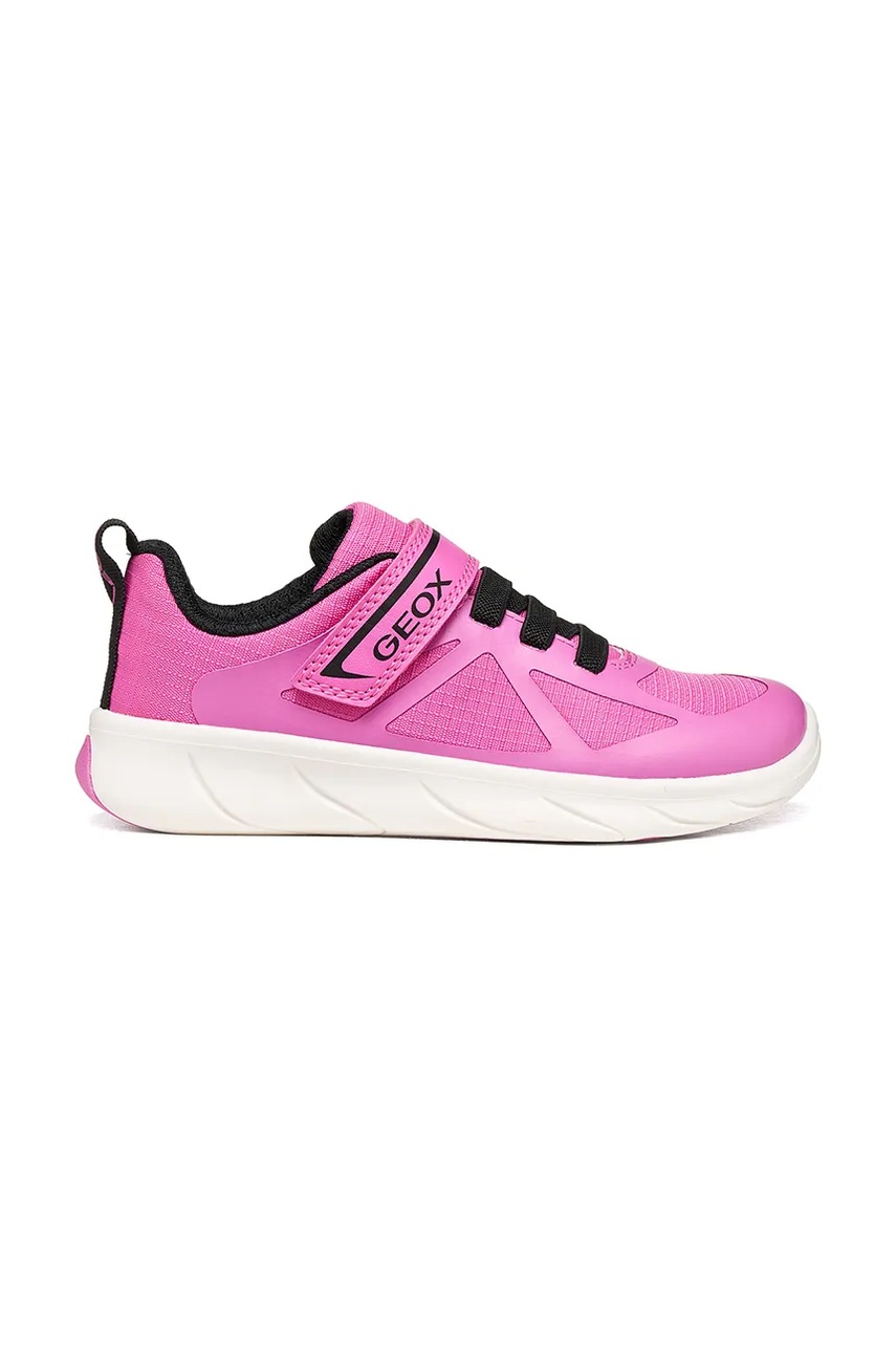 Geox FOOT-RUN Barefoot sneakers pentru copii