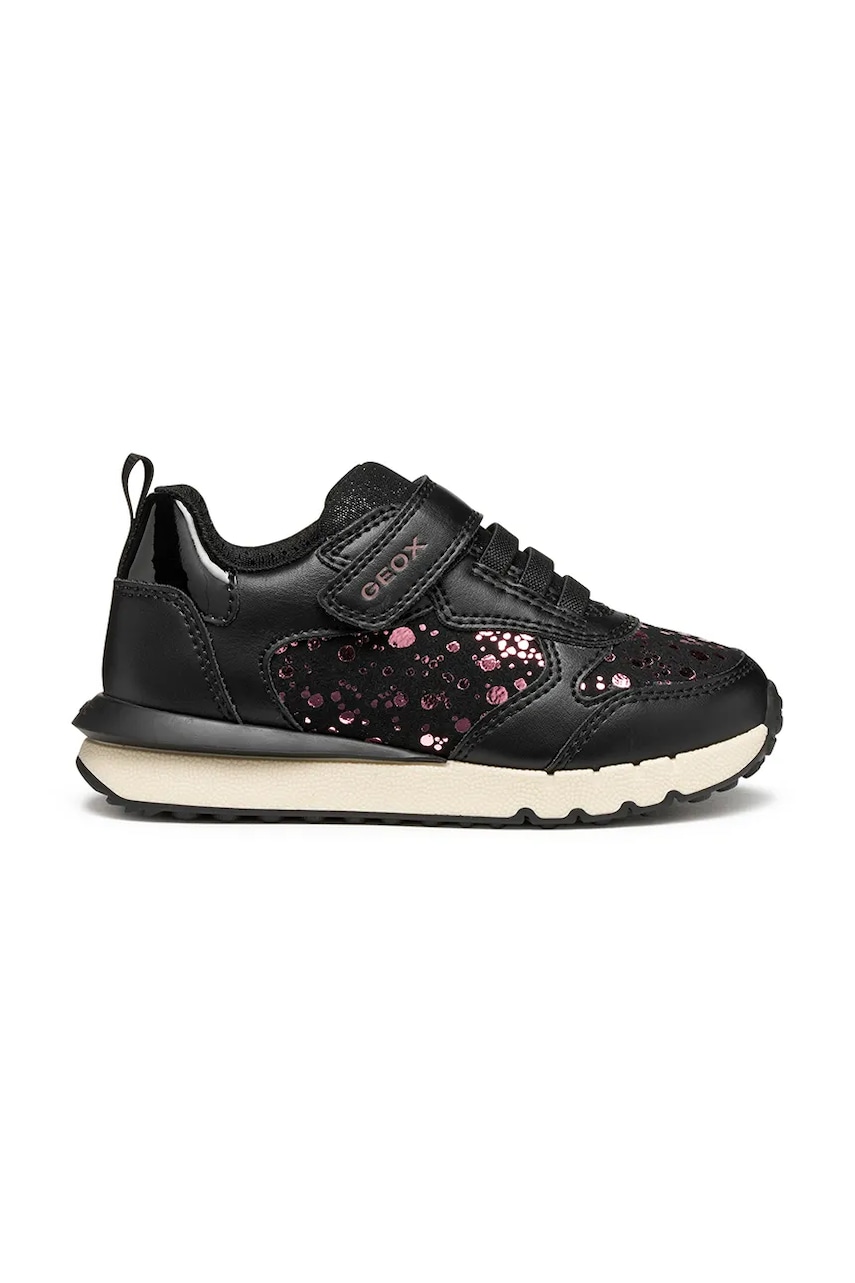 Geox FASTICS sneakers παιδικά