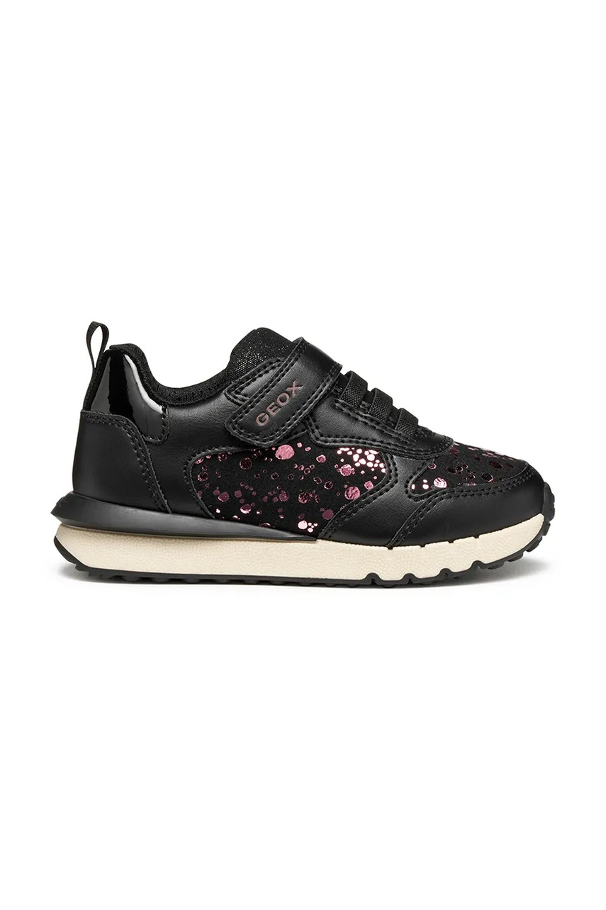 Geox FASTICS sneakers detské