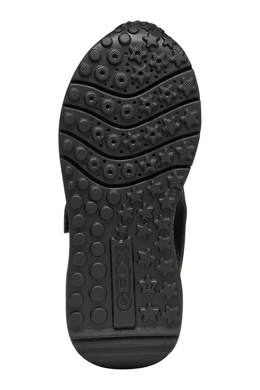 Geox FASTICS sneakers boty dětské (obrázek 6)