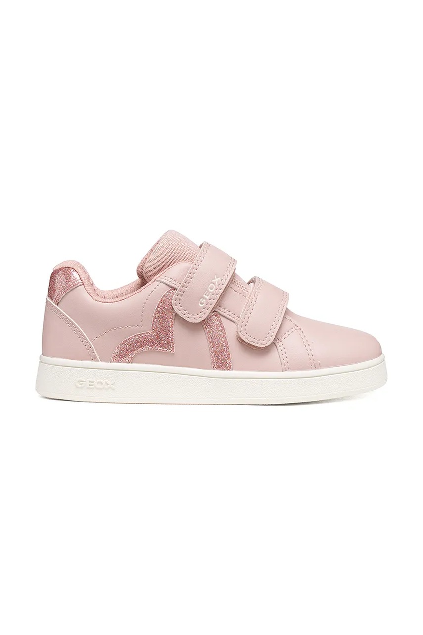 Geox ECLYPER sneakers pentru copii