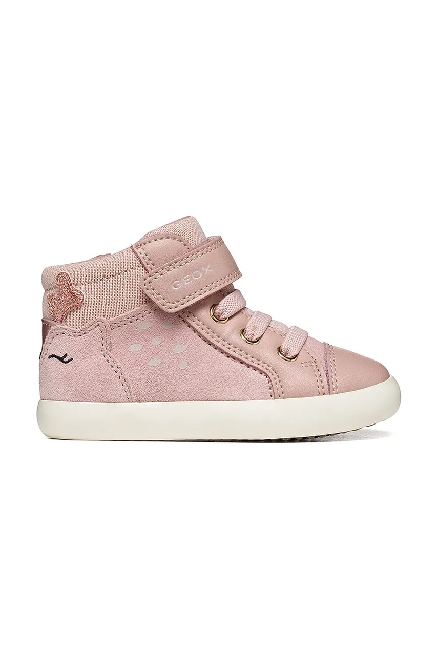Geox GISLI sneakers detské