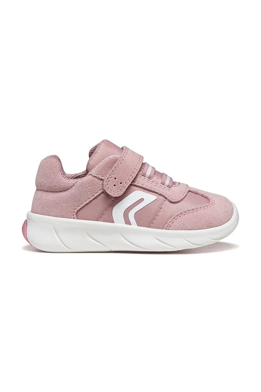 Geox FOOT-RUN Barefoot sneakers detské
