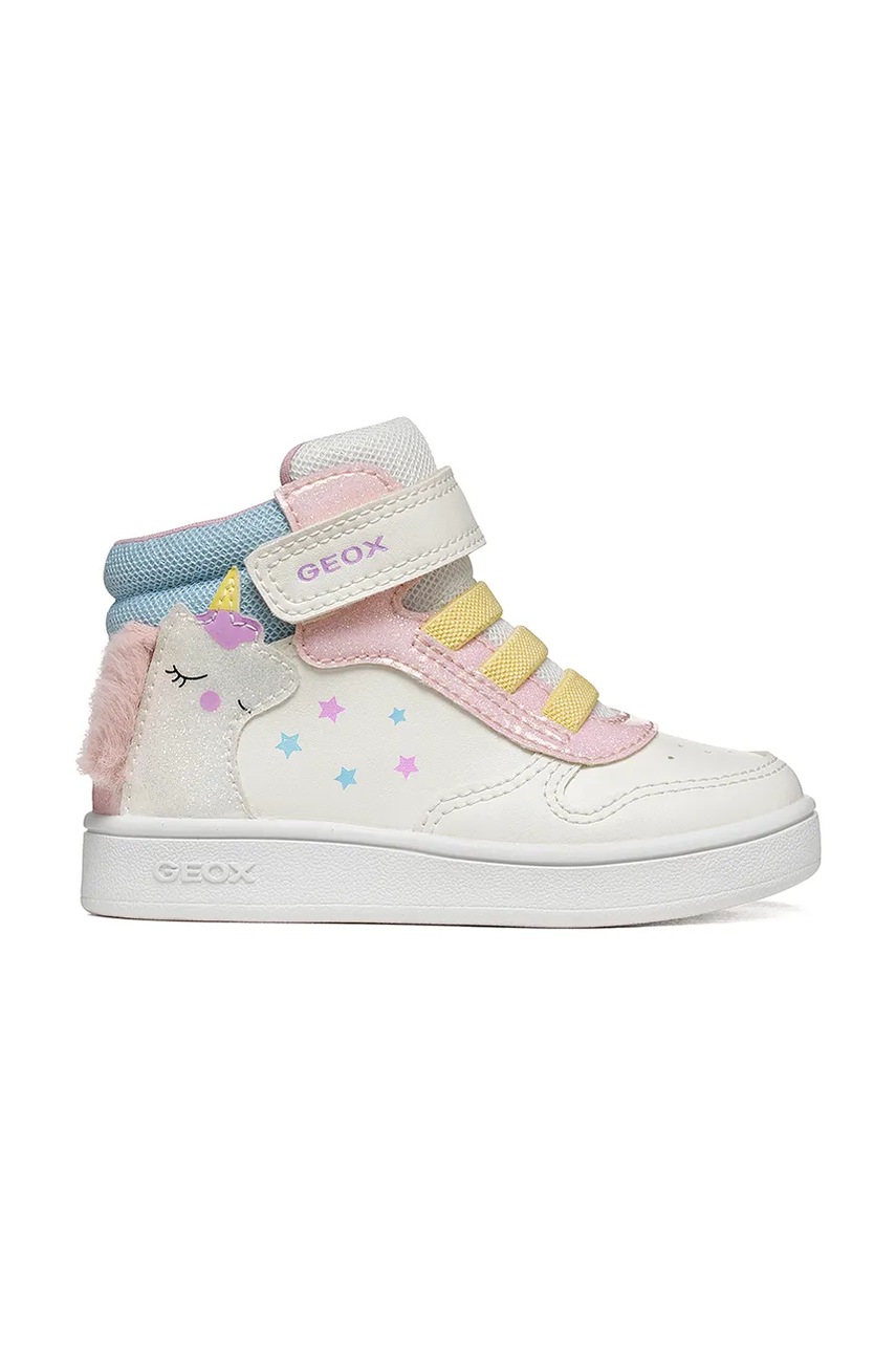 Geox ECLYPER sneakers pentru copii