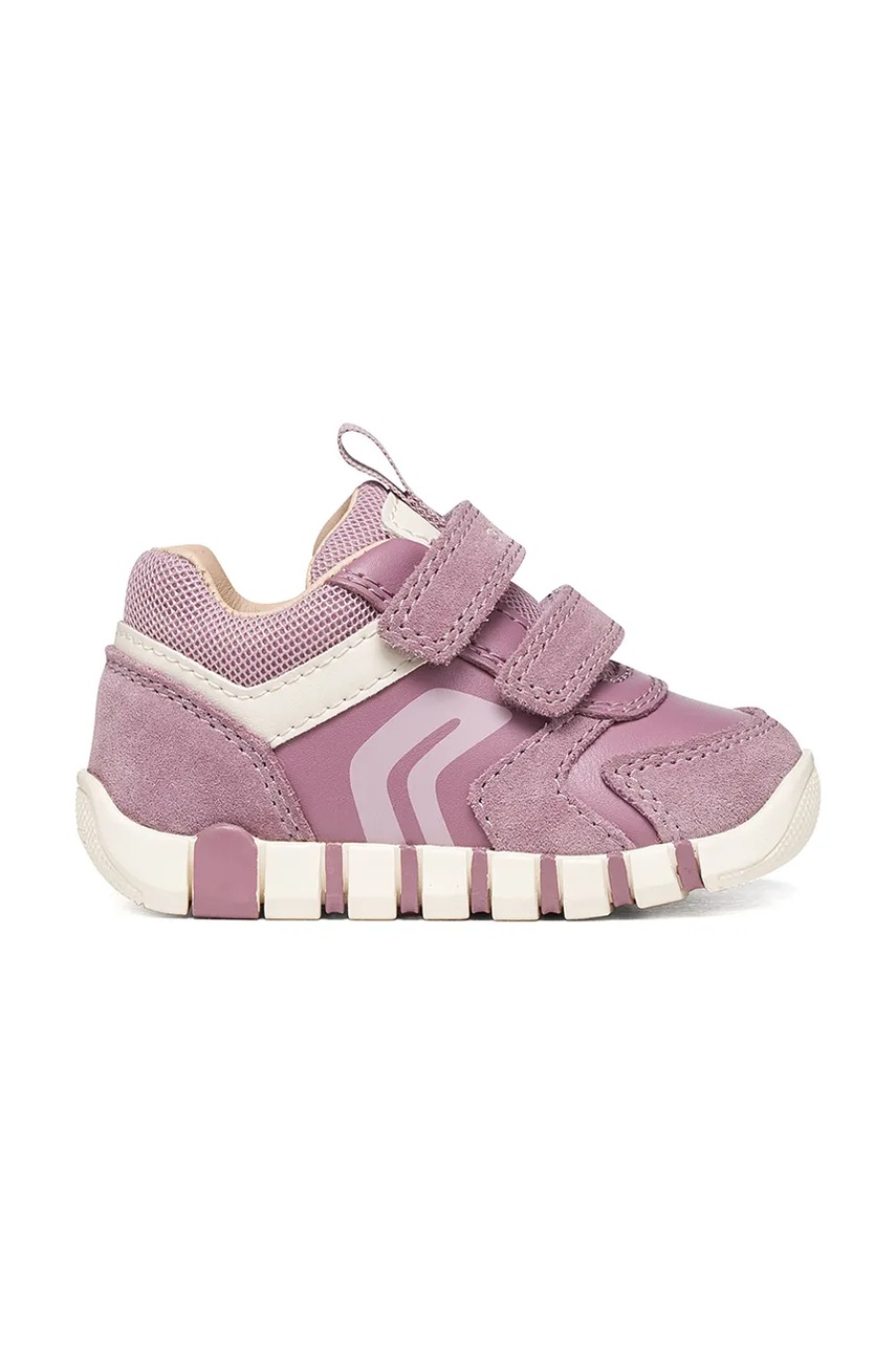 Geox IUPIDOO sneakers pentru copii