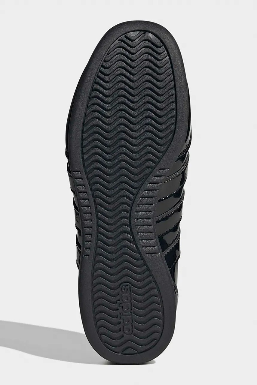 adidas baleríny dětské BARREDA MARY JANE (obrázek 6)