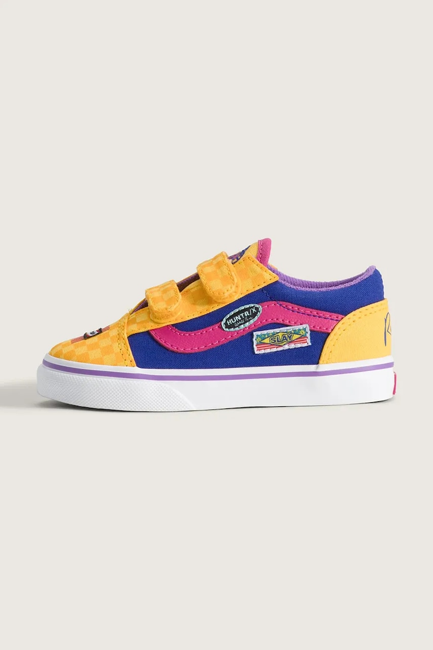 Vans tenisice za djecu