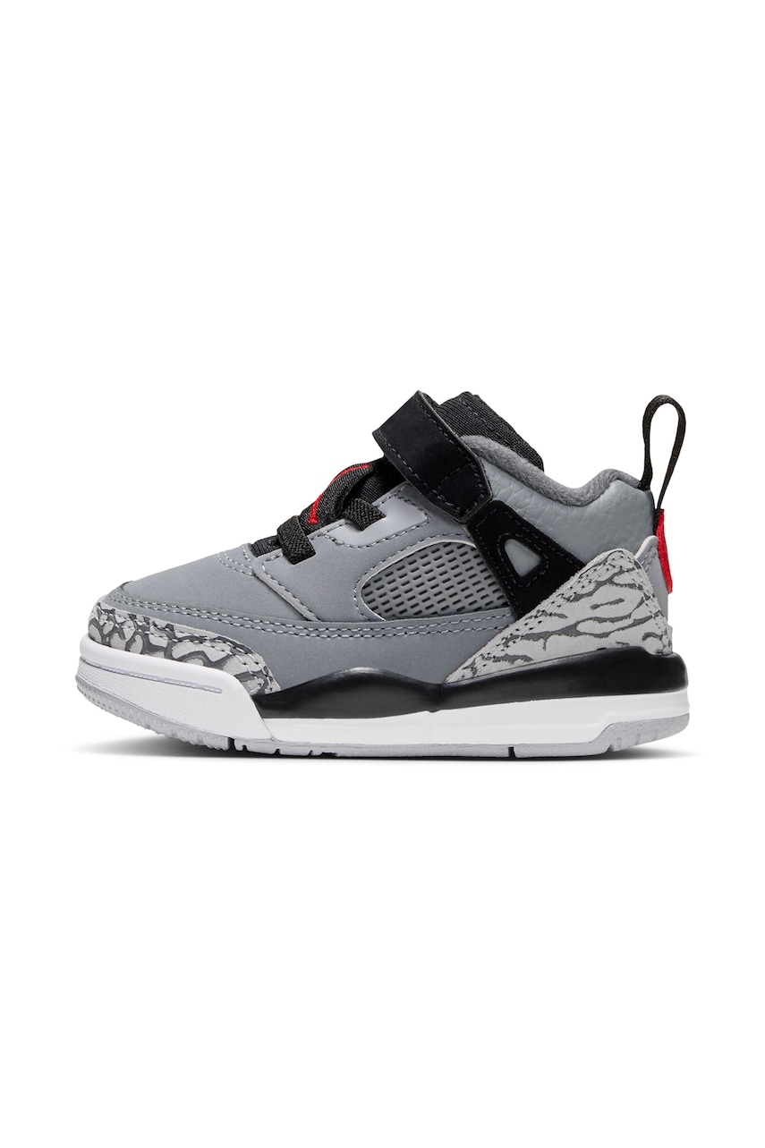 Jordan Spizike Low tenisice za bebe