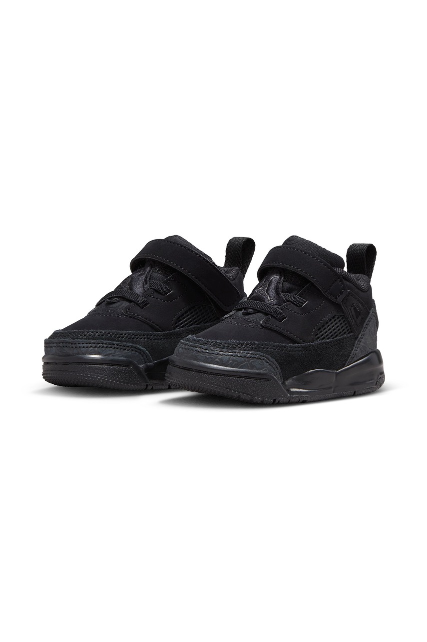 Jordan   Spizike Low маратонки за бебе
