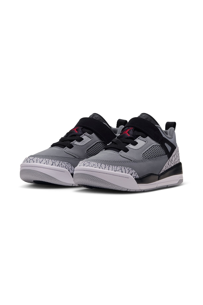 Jordan   Spizike Low маратонки за деца